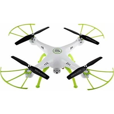 Syma X5HW (14877)