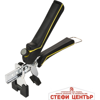 Top Master Pro Клещи за система за нивелиране на плочки tmp (339918p)