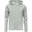 PUMA Tech sense full zip jacket l