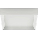 Linea Light 8325