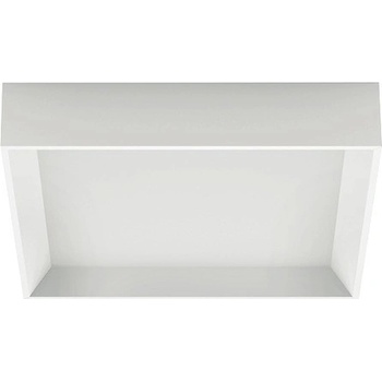 Linea Light 8325