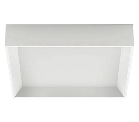 Linea Light 8325