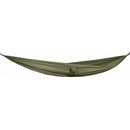 Rockland Ultralight Canyon Single