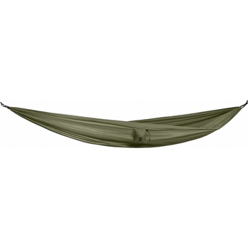 Rockland Ultralight Canyon Single
