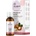 Ikarov Масло от макадамия, 30 ml