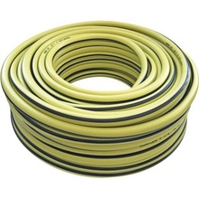 CM-PLAST 1/2 50 M SUNFLEX Y ZLTA SFY1250