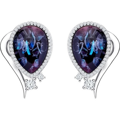 Preciosa Ines Matrix 6111 26