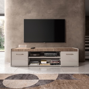 Status italy St nora ТВ шкаф 174/46/46 (nodcopt01)