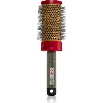 CHI Turbo Ceramic Round Brush Jumbo екстра голяма кръгла четка за коса