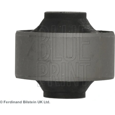 BLUE PRINT Uloženie riadenia ADG08046