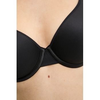 Chantelle Сутиен Chantelle (C914N1)