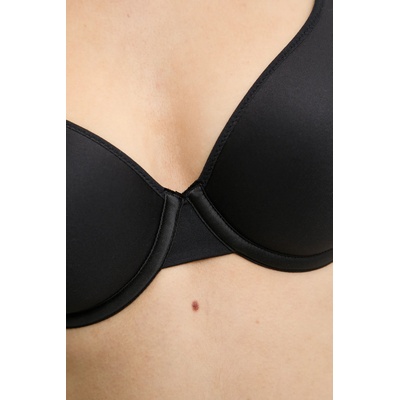 Chantelle Сутиен Chantelle (C914N1)