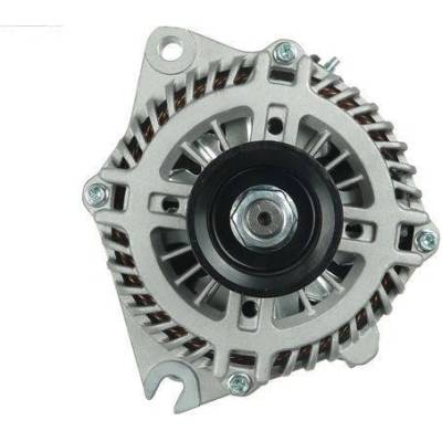 AS-PL Alternátor APL A5350