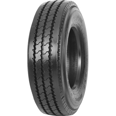 GT RADIAL GT276 13/0 R22,5 154/150L