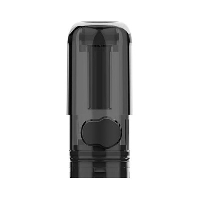 GeekVape Wenax Stylus Pod cartridge Wenax S-C 2ml 1ks
