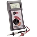 MIT230 měřič izolace MEGGER