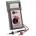 Megger MIT230HD-EN