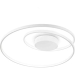 Ideal Lux OZ 253688