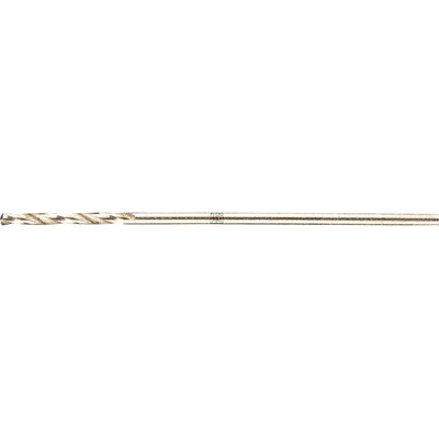 Pferd Tools 25203732