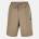 Hugo Анцуг Hugo Jogging Shorts - Med Brown 219