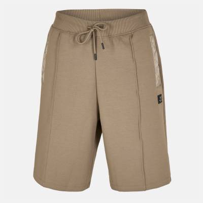 Hugo Анцуг Hugo Jogging Shorts - Med Brown 219