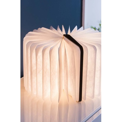 Gingko Design Led лампа Gingko Design Large Smart BookLight (GK12W2)