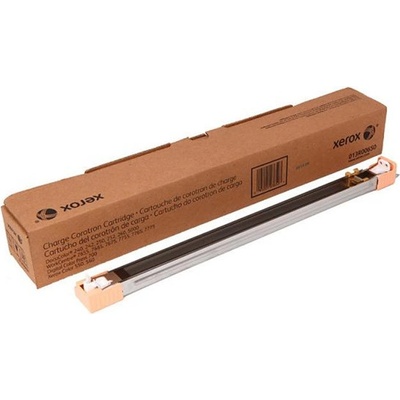 Xerox 013R00650 - originálny