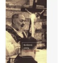 Krížová cesta s Pátrom Piom