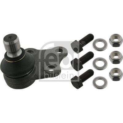 FEBI BILSTEIN Podpora-/ Kloub 24578