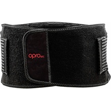 Opro Oprotec ortéza na chrbát