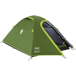 Coleman Darwin 2 Blackout Палатка