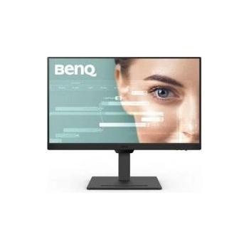 BenQ GW2790T
