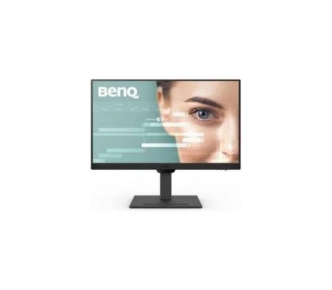 BenQ GW2790T