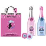 Emily In Paris Bath & Body подаръчен комплект за жени