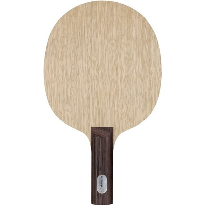 Stiga Defensive Classic II