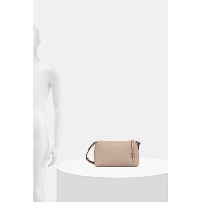LIU JO чанта crossbody (AF6028.ES039)