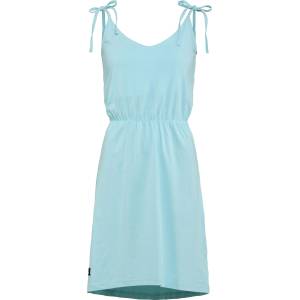 Horsefeathers KEIRA XS