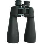 Teleskop-Service TS Optics 10x60