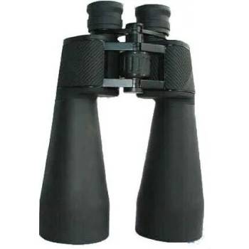Image 1 of Teleskop-Service TS Optics 10x60