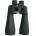 Teleskop-Service TS Optics 10x60
