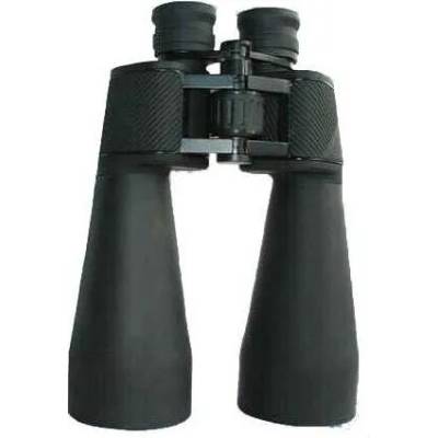 Teleskop-Service TS Optics 10x60
