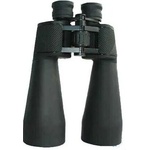 Teleskop-Service TS Optics 10x60