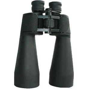 Teleskop-Service TS Optics 10x60