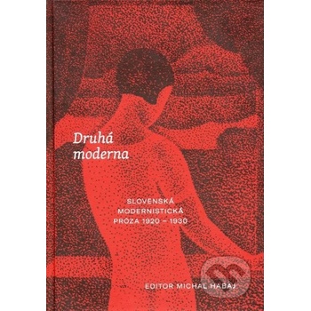 Druhá moderna