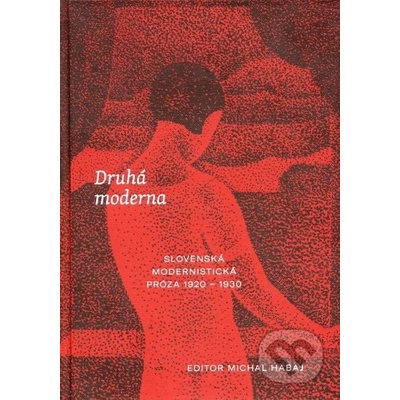Druhá moderna