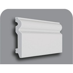 DecorArte Da Перваз за боя spg1015-b 2400*15*100 (spg1015-b)