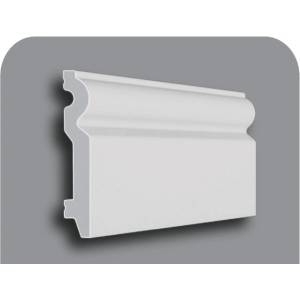 DecorArte Da Перваз за боя spg1015-b 2400*15*100 (spg1015-b)