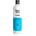 Revlon Pro You The Amplifier шампоан за обем за тънка коса без обем 350ml