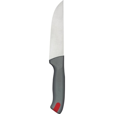 Hendi Gastro Nůž na krájení masa 190 mm