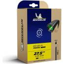 Michelin FV